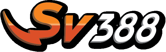 SV388